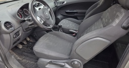 Opel Corsa 1.2 16V