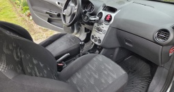 Opel Corsa 1.2 16V