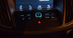 Ford C-max 1.0, 2019.g.