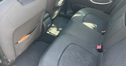 Citroen C5 Tourer 2.0 HDI Hydroaktiv