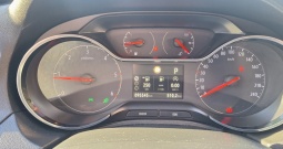 Opel Grandland X, automatik, prvi vlasnik 95000km