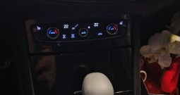 Opel Grandland X, automatik, prvi vlasnik 95000km