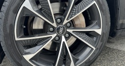 Audi a4 avant 2.0 190ks