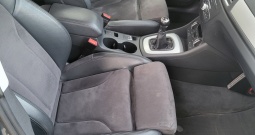 Audi Q3 2.0 TDI Sport