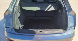 Audi Q3 2.0 TDI Sport