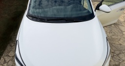 Hyundai Tucson 1.7 CRDi Xpossible (85 kW) – panoramski krov, reg. 7/2026