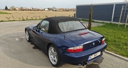 BMW Z3 1.9i