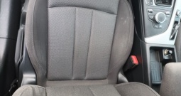 Audi A4, 2.0 TDI B9-110 KW (karavan), 2016.god. - reg. 09mj.