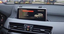 Bmw x1 18d S drive 2021.g