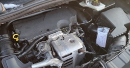 Ford C-Max, 2015. kao nov, 119.000 km, napravljen veliki servis, kao nov!