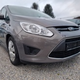 Ford C-Max, 2015. kao nov, 119.000 km, napravljen veliki servis, kao nov!