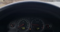 Volvo XC70 prodajem