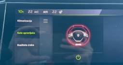 Peugeot 308 1.2PureTech | GT-LINE | Jamstvo 12mj.