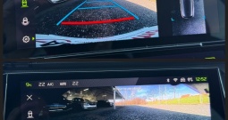 Peugeot 308 1.2PureTech | GT-LINE | Jamstvo 12mj.