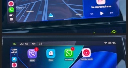 Peugeot 308 1.2PureTech | GT-LINE | Jamstvo 12mj.