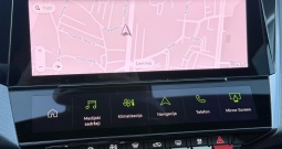 Peugeot 308 1.2PureTech | GT-LINE | Jamstvo 12mj.