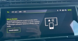 Peugeot 308 1.2PureTech | GT-LINE | Jamstvo 12mj.