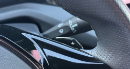 Peugeot 308 1.2PureTech | GT-LINE | Jamstvo 12mj.