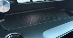 Peugeot 308 1.2PureTech | GT-LINE | Jamstvo 12mj.