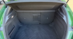 Peugeot 308 1.2PureTech | GT-LINE | Jamstvo 12mj.