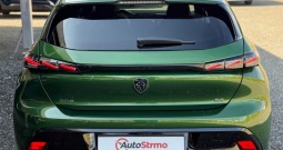 Peugeot 308 1.2PureTech | GT-LINE | Jamstvo 12mj.