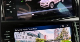 Škoda Kodiaq 2.0TDI DSG | Sportline | Redizajn | Jamstvo 12mj.