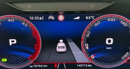 Škoda Kodiaq 2.0TDI DSG | Sportline | Redizajn | Jamstvo 12mj.