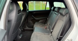 Škoda Kodiaq 2.0TDI DSG | Sportline | Redizajn | Jamstvo 12mj.