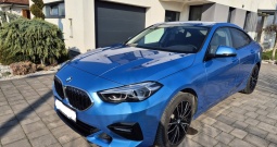 BMW serija 2 Gran Coupe 218i