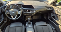 BMW serija 2 Gran Coupe 218i