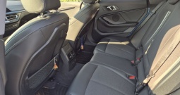 BMW serija 2 Gran Coupe 218i