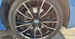 BMW serija 2 Gran Coupe 218i