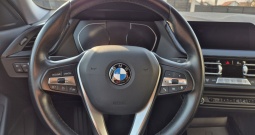 BMW serija 2 Gran Coupe 218i