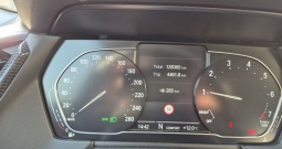 BMW serija 2 Gran Coupe 218i