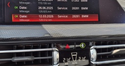 BMW serija 2 Gran Coupe 218i