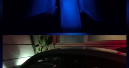 BMW serija 2 Gran Coupe 218i