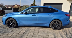 BMW serija 2 Gran Coupe 218i
