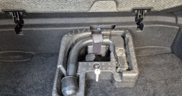 BMW serija 2 Gran Coupe 218i