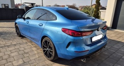 BMW serija 2 Gran Coupe 218i