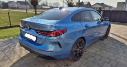 BMW serija 2 Gran Coupe 218i
