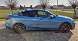 BMW serija 2 Gran Coupe 218i