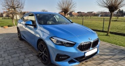 BMW serija 2 Gran Coupe 218i