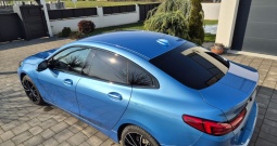 BMW serija 2 Gran Coupe 218i