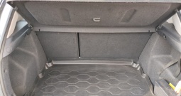 Kia Ceed 1.6 CRDI, 94 kw (2014.g) 176000 km, reg. 10/26.