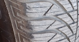 Mercedes C 180 Esprit W202