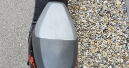 Baotian 50 4T veliki servis top stanje