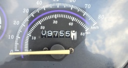 Baotian 50 4T veliki servis top stanje