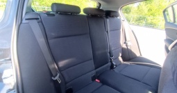 BMW serija 1 116d