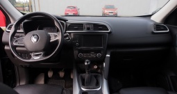 Renault Kadjar, 130 ks dizel, "Bose"oprema i kožna sjedala