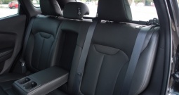 Renault Kadjar, 130 ks dizel, "Bose"oprema i kožna sjedala